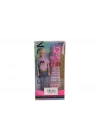 AGH 527 TIRNAK SETLİ BEBEK