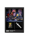 Ahsoka Tano Maula Karşı