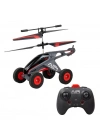 Air Wheels II Helikopter