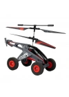 Air Wheels II Helikopter