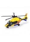 AirbusH160RescueHelikopter203714022