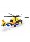 AirbusH160RescueHelikopter203714022
