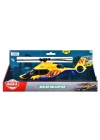 AirbusH160RescueHelikopter203714022