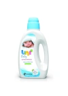 Aktif Sıvı Çamaşır Deterjanı 1500 ml