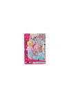 AMY-26M1 BEBEK SETİ 144