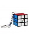 Anahtarlıklı Zeka Küpü 3x3