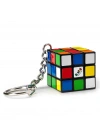 Anahtarlıklı Zeka Küpü 3x3