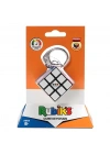 Anahtarlıklı Zeka Küpü 3x3