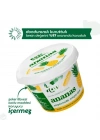 Ananas Atıştırmalık Meyve Cipsi 20gr