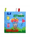 AND-5185 İLK KİTAPLARIM ŞEKİLLER