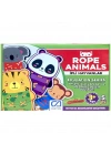 Animals İpli Hayvanlar Kutu Oyunu