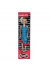 Anlily Tekli Et Bebek 2287