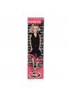 Anlily Tekli Et Bebek 2287