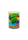 ANT034 ANT BLOCKS AST 34 PRÇ