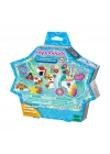 Aquabeads Süs Yapım Seti 31770