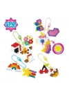 Aquabeads Süs Yapım Seti 31770