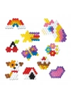 Aquabeads Süs Yapım Seti 31770