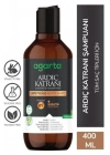   Ardıç Katranı & Keratin Şampuanı 400ml