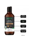   Ardıç Katranı & Keratin Şampuanı 400ml