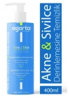 Arındırıcı Temizleme Jeli 400 ml