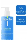 Arındırıcı Temizleme Jeli 400 ml