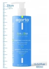 Arındırıcı Temizleme Jeli 400 ml