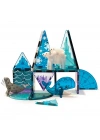 Arktik Hayvanları 25 Parça