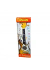 ASL-015 KUTULU ELEKTRO GİTAR