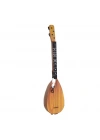 ASL-11 SAZ BAĞLAMA