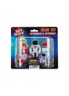 Astro Venture Astronimals & Astronaut Uzay Seti