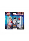 Astro Venture Astronimals & Astronaut Uzay Seti