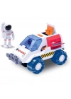 Astro Venture Sesli Uzay Aracı