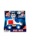 Astro Venture Sesli Uzay Aracı