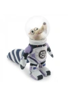 Astron 5 Kasklı Peluş Figür 22cm