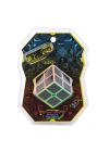 AT002 2X2X2  PAKETTE