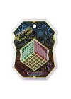 AT005 5X5X5 PAKETTE KÜP