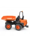 Ausa Mini Damperli BR02449