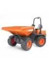 Ausa Mini Damperli BR02449