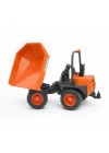 Ausa Mini Damperli BR02449