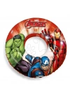 Avangers Can Simidi 50 cm