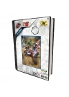 Avengers 300 Parça Puzzle 35562 - Metal Kutu