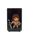 Ax Battler 123 Golden Axe Figür
