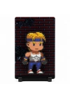 Axel Stone 131 Streets of Rage Figür
