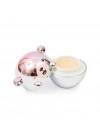 Ayıcıklı Lip Balm