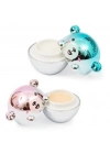 Ayıcıklı Lip Balm