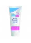 Baby Bebek Kremi 200ml