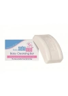 Baby Bebek Sabunu 100 Gr