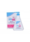 Baby Bebek Şampuanı 500 ml