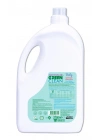 Baby Bitkisel Çamaşır Deterjanı 2750 ml (55 Yıkama)