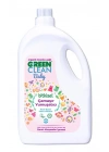 Baby Bitkisel Çamaşır Yumuşatıcı 2750 ml
